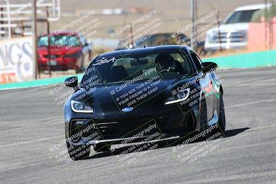 media/Apr-16-2022-VIP Trackdays (Sat) [[2a75af0965]]/A Group/Close Ups (Session 3)/